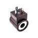 104410SJ - VALVE, COIL 3 PIN 12V