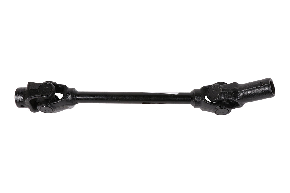 105173301 - PROPSHAFT, REAR NO SPLN SERK