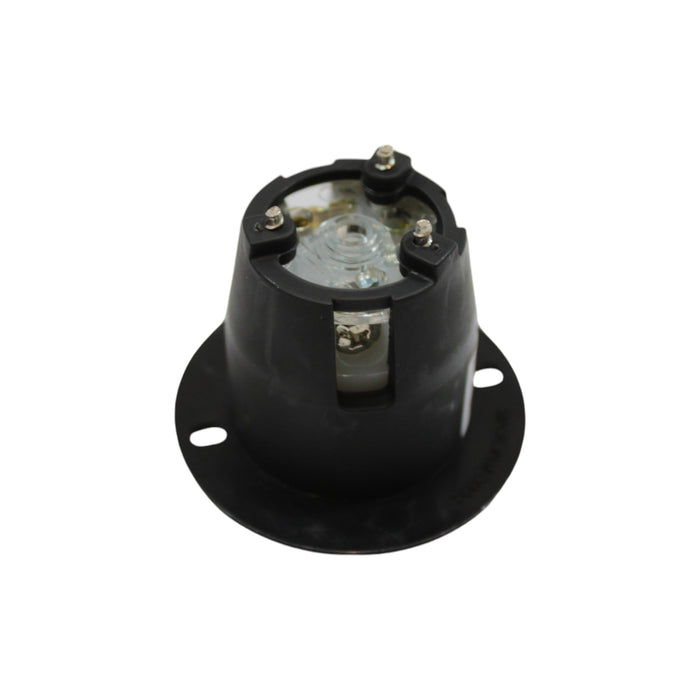 105271-OEM - AC OUTLET PLUG