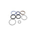 105549GN - SEAL KIT, LIFT CYLINDER