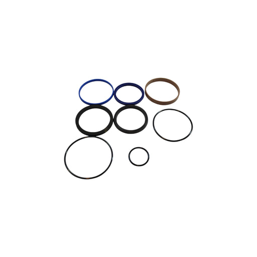 105549GT - SEAL KIT, LIFT CYLINDER