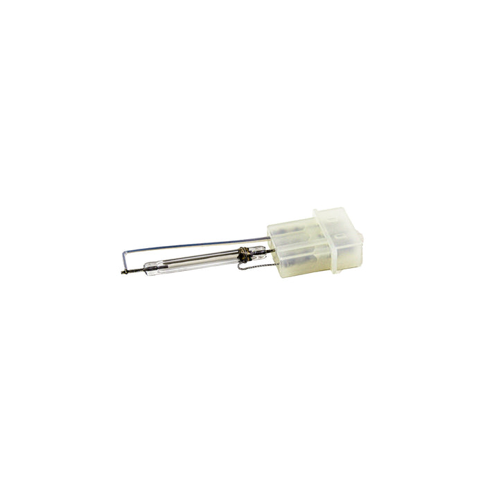 105557GN - BULB, FLASHING BEACON