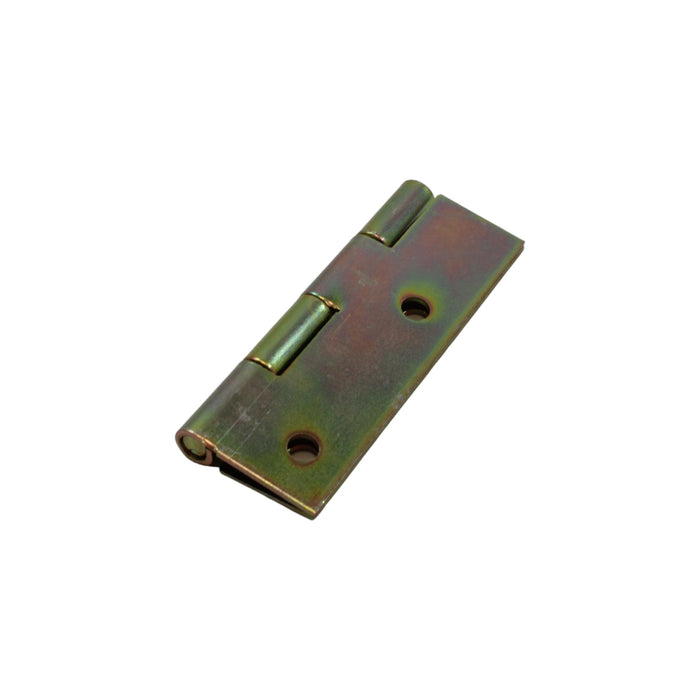 105573 - HINGE, ACCESS DOOR