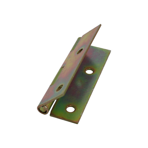 105573 - HINGE, ACCESS DOOR