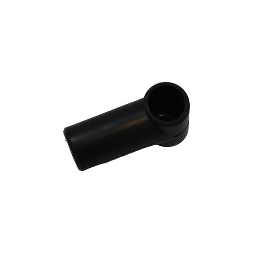 105601-OEM - BATTERY TERM. CAP BLACK