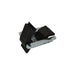 105759 - LATCH, FLUSH MOUNT SM