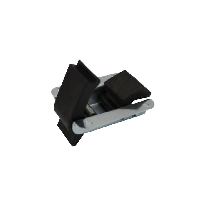 105759GN - LATCH, FLUSH MOUNT SM