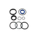 105816 - SEAL KIT, BRAKE / STEER