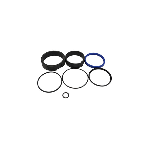 105888-OEM - SEAL KIT (SJII 3'' LIFT CYLIND