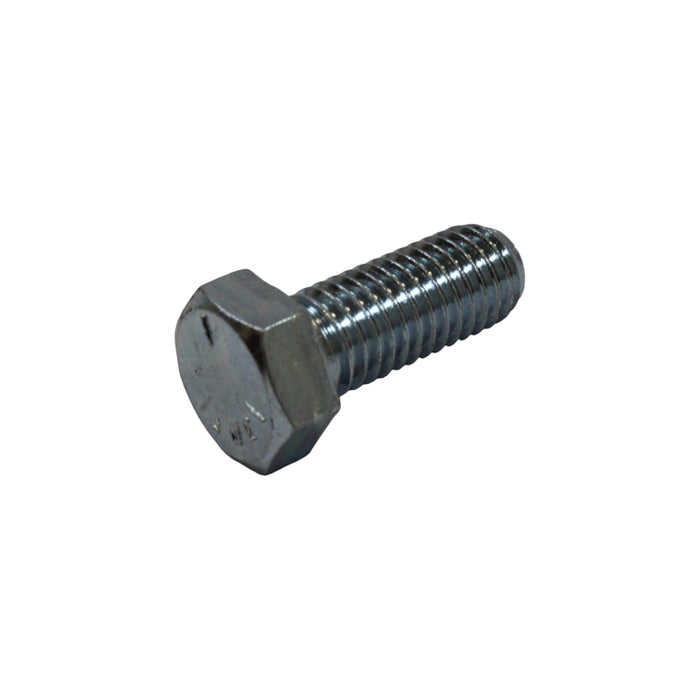 10597 - SCREW, HEX HEAD CAP