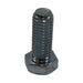 10597 - SCREW, HEX HEAD CAP