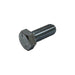 10597GN - SCREW, HEX HEAD CAP