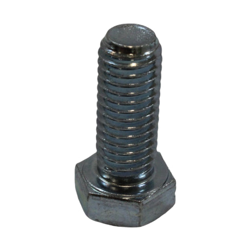 10597GN - SCREW, HEX HEAD CAP