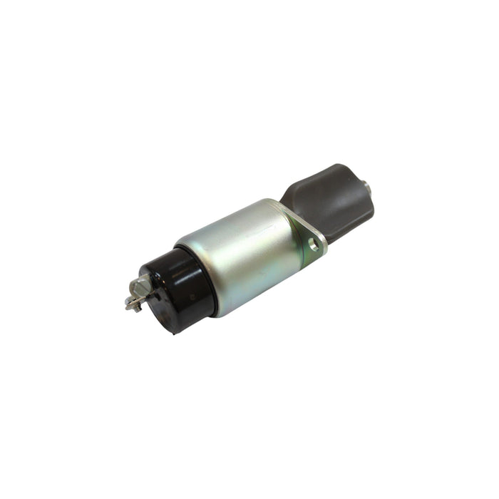 106370-OEM - THROTTLE SOLENOID KIT