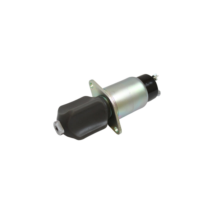 106370-OEM - THROTTLE SOLENOID KIT