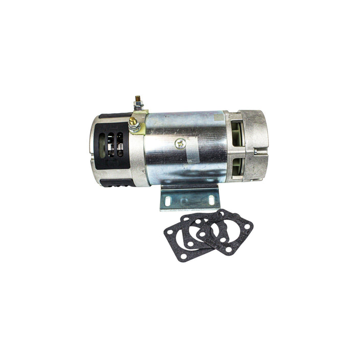 106576 - MOTOR, ELECTRIC 4HP