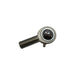 107143-OEM - MALE ROD END