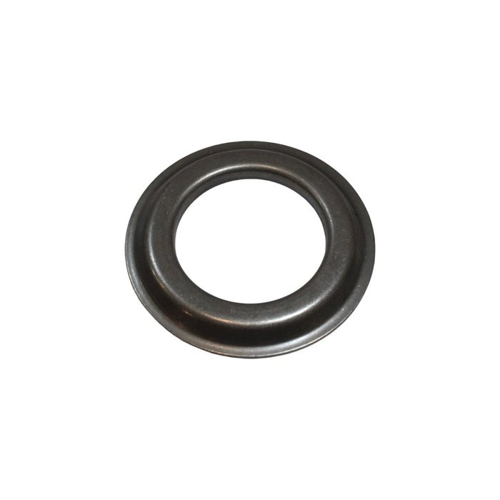 10716847 - SEAL, DEFLECTOR INNER