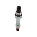 107269-OEM - VALVE SOL.CART.POPP.NC W/MO
