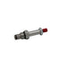 107269 - VALVE, SOLENOID CARTRIDGE