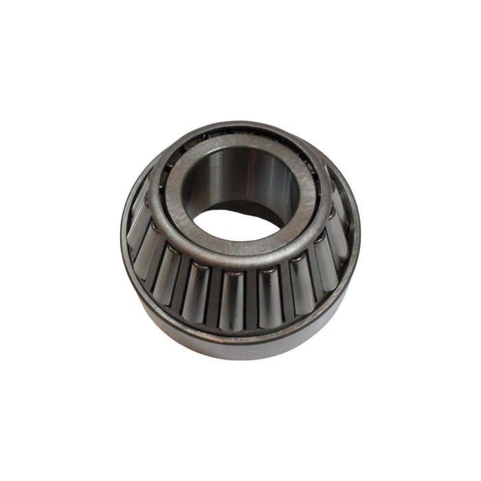 10731373 - BEARING KIT