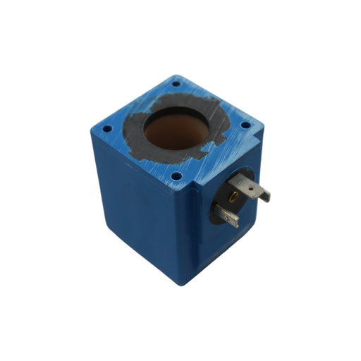 107439SJ - VALVE, COIL 24V