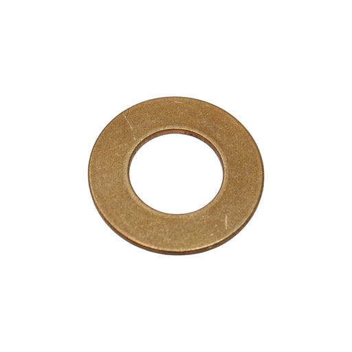 107952SJ - WASHER, BRONZE