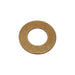 107952SJ - WASHER, BRONZE