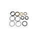 108099-OEM - SEAL KIT, 3015/3219 STEER CYLI