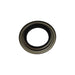 10837043 - SEAL, PINION