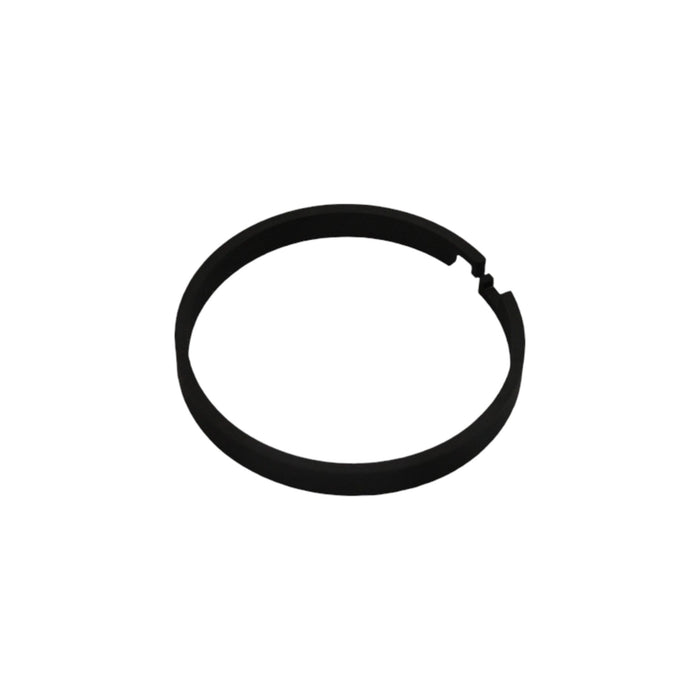 10837060 - RING, PISTON