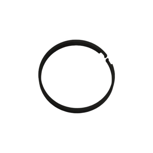 10837060 - RING, PISTON