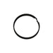 10837060 - RING, PISTON