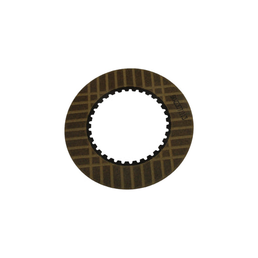 10837064 - DISC, INNER CLUTCH