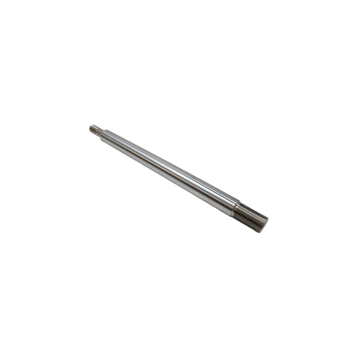 10837436 - ROD, STR CYLINDER