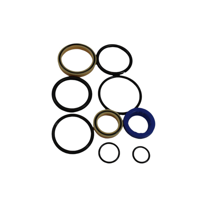 108516-OEM - SEAL KIT BRAKE/STEER