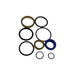 108516-OEM - SEAL KIT BRAKE/STEER