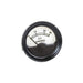 108554SJ - AMMETER