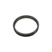 10868303 - SLEEVE, OIL SEAL