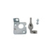 108714 - LEVER KIT, LOCKING