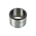 109268A1 - BUSHING, BUCKET MOUNTING 40.3MM ID X 50MM OD X 35MM