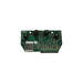 109503 - CIRCUIT BOARD, PLATFORM CONTROL G5