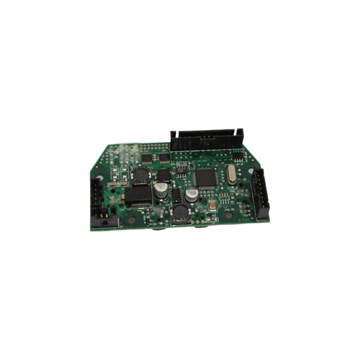 109503 - CIRCUIT BOARD, PLATFORM CONTROL G5