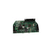 109503GN - CIRCUIT BOARD, PLATFORM CONTROL G5