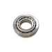 1109960 - BEARING, TAPER ROLLER