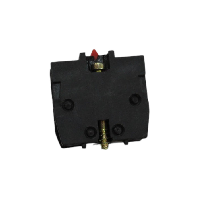 11105GN - SWITCH,CONTACT BLOCK N/C