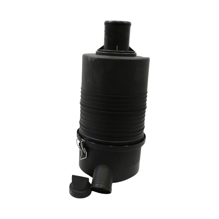 111634 - FILTER, AIR CLEANER FORD