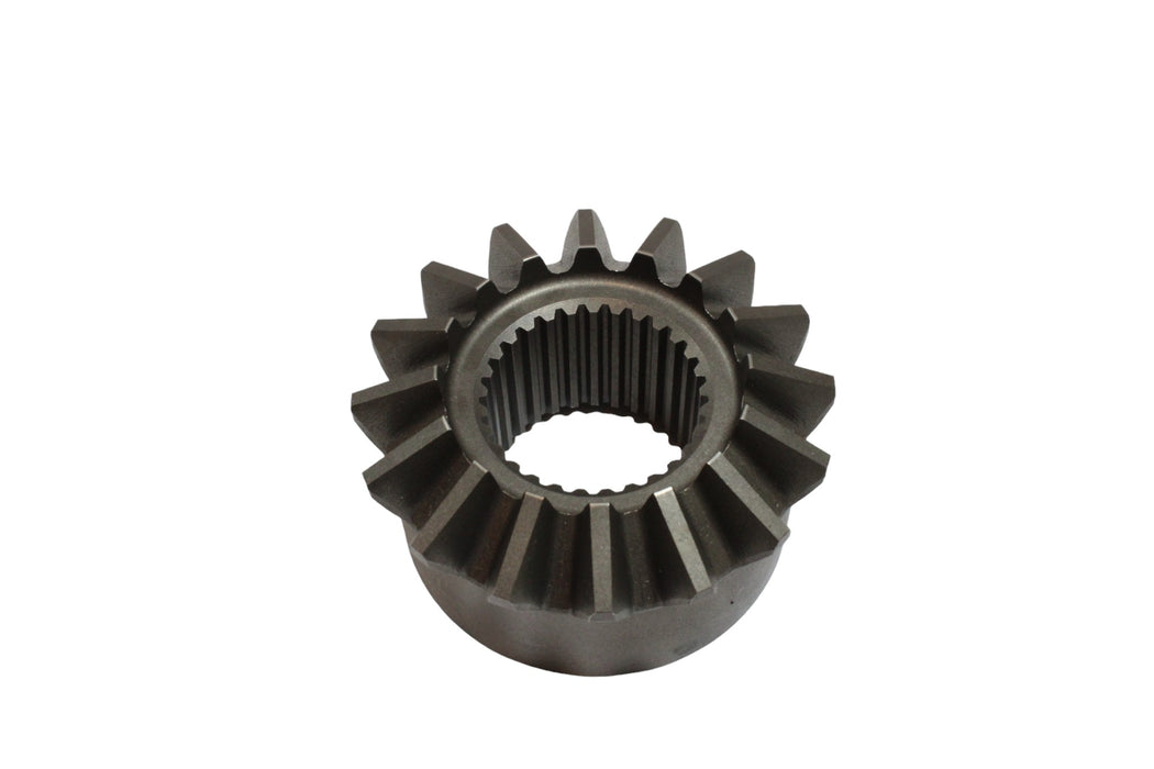 112.04.005.01 - GEAR, DIFFERENTIAL SIDE