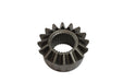 112.04.005.01 - GEAR, DIFFERENTIAL SIDE