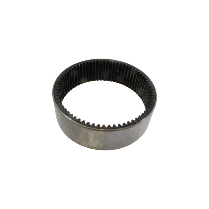 11206.005.04 - GEAR, RING